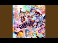 Download Lagu えがお、み〜っけた！