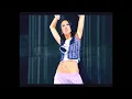 Download Lagu Aleksandra Radovic - Nisi moj - Official Video