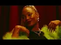 Kes ft  J Perry   Liki Tiki prod  by Michael Brun & Dwala Official Music Vide