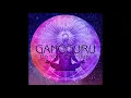 Download Lagu 17 Gangguru - Mermaid Story