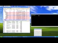 Loading and Unloading a DLL