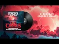 The Chords - Sh-Boom (Life Could Be A Dream) [from 'Stranger Things'] (Lyric Video)