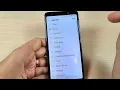 Download Lagu Samsung Galaxy A7 (2018) RINGTONES