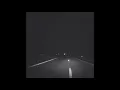 Tiago Fragateiro 'Trip Vision'