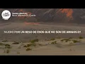 Rauw Alejandro - Tattoo (Remix) (Letra / Lyrics) Camilo
