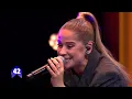 Laura Tesoro & Robin - ‘Higher’ | Collabs | Lift You Up | Seizoen 1 | VTM