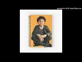 Joyner lucas - Zim Zimma