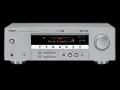 How To Factory Reset Yamaha RX-V359 AV Receiver