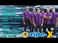 Download Lagu Kumpulan lagu tipe x paling populer paling baik 2025 