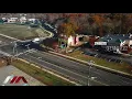 Retail Space for Lease Clinton CT