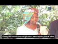 Download Lagu Minneord fra Chino. RIP Helena Mapendo M'Nakashunjwe Kashale 