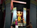 Download Lagu shendur laal chadhayo #shorts #short #trending #viral #youtubeshorts #youtube #shortvideo #status