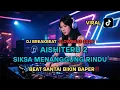 Download Lagu DJ BREAKBEAT AISHITERU 2 - SIKSA MENANGGUNG RINDU 🔥 SLOWBASS FULL BEAT VIRAL TERBARU 2025