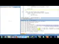 Java EJB - Remove Data using JPA