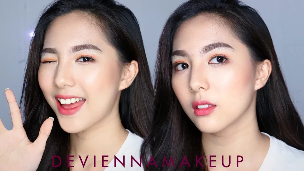 Roadtest Review: Maybelline Cheeky Glow. 