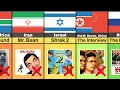 Download Lagu 🎬 Banned TV Shows or Movies (By Country)