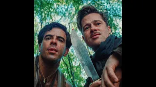 ww3 draft mix rock x house moonlght mix vol 1