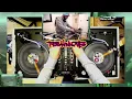 Download Lagu 90s ‘GOLDEN ERA’ Hip Hop mix with DJ Technique