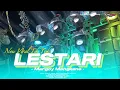Download Lagu DJ LESTARI - MARGOY BASS NGUK  VIRAL SAAT INI ROSO TRESNO KANG SEJATI MANGGIO LESTARI