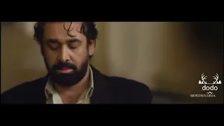 الفترة دي تامر عاشور 