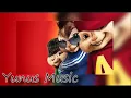 MRC - Paix Sans Guerre (Version Chipmunks)