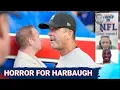 Download Lagu SHATTERED: Lamar Jackson's HEROICS Not Enough as John Harbaugh's Baltimore  Ravens IMPLODE