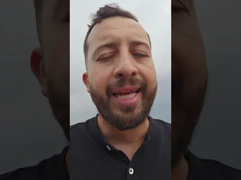 رسالة لشركة @ATM-MOBILIS