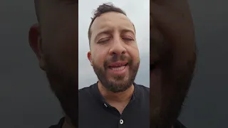 رسالة لشركة @ATM-MOBILIS