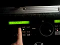 Lagu Prezentacja STANTON C 500