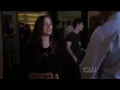 Download Lagu Chuck and Blair 3x06 Chuck Kisses Guy!