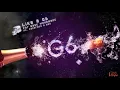 "LIKE A G6" (OFFICIAL)  FAR EAST MOVEMENT (FM)  feat The Cataracs & Dev