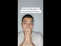 Download Lagu Disturbing Messages in Cartoons We Didn't Notice! #Shorts