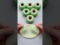 Download Lagu 🥰 Satisfying \u0026 Creative Dough Pastry Recipes # 866🍞Bread Rolls, Bun Shapes, Pasta, 1ice Cake #shorts