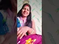 Download Lagu Jantar mantar totka #youtubeshorts #trendingreels #trendingsongs #trendingshorts #jantarmantar