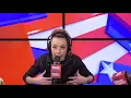 Biden s Major Dog Problem - Dr Matt Grace Curley Show