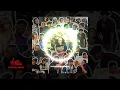 Dladla Thukzin, Skillz & Nkosazana Daughter - Kanjani    feat. MK Productions & Sino Msolo