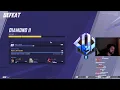 ALL DROPS ON NEW CONFIG VID LIVE Short Stream 448