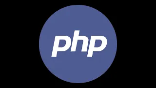 PHP Hypertext Preprocessor - Tutorial no 22 Else Elseif Statements