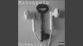 enkwalini