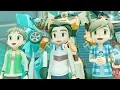 Download Lagu TOBOT English | 225-228 | Season 2 Compilation | Full Episodes | Kids Cartoon | Videos for Kids