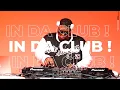 Download Lagu Dj PilaSom | In Da Club - AfroHouse Vol.1 (2023)