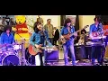 Download Lagu Malam Ini (Koes Plus) ★ T-Koes Band @ Plaza Blok M