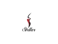 Download Lagu 스텔라(STELLAR) - 떨려요(VIBRATO) 안무연습(Dance Practice)