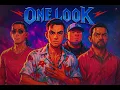 One Look – Kjwan | Rock and Blues Version (Reimagined OPM Hit) 🎸🎷🔥