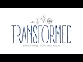 Fruit for Others Transformed Wk 3 with Jon Kragel Mission Grove Church 1130AM
