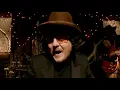 Zucchero - Baila (Sexy Thing)