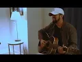 Download Lagu Elton John - Your Song (Acoustic Cover) by Cameron Bedell