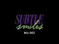 Mix 002: Drum and Bass DJ Mix -  1 Hour