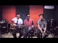 Download Lagu Killing Me Inside - Menyesal - Klikklip
