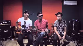 killing me inside menyesal klikklip